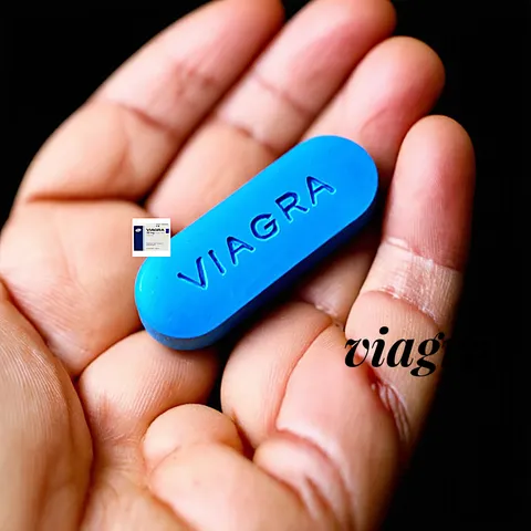 Comment acheter du viagra en suisse